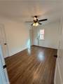 224 Covina - Photo 43