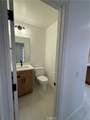 224 Covina - Photo 44