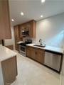 224 Covina - Photo 45