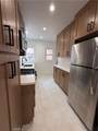 224 Covina - Photo 46