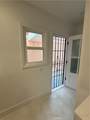 224 Covina - Photo 47