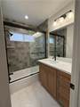224 Covina - Photo 48
