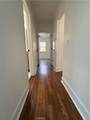 224 Covina - Photo 49