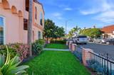 224 Covina - Photo 5