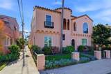 224 Covina - Photo 8