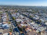 224 Covina - Photo 9