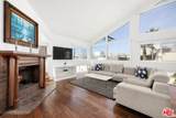 18 Union Jack Street - Photo 1