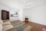 18 Union Jack Street - Photo 10