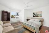 18 Union Jack Street - Photo 11