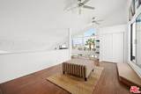 18 Union Jack Street - Photo 13