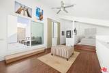 18 Union Jack Street - Photo 14