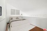 18 Union Jack Street - Photo 15