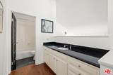 18 Union Jack Street - Photo 16