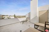 18 Union Jack Street - Photo 17