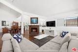 18 Union Jack Street - Photo 2
