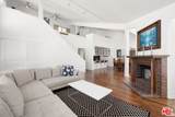 18 Union Jack Street - Photo 3