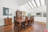 18 Union Jack Street - Photo 4
