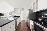 18 Union Jack Street - Photo 6