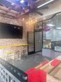 2320 D Street - Photo 3