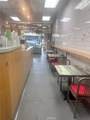 2320 D Street - Photo 6