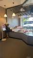 2320 D Street - Photo 7