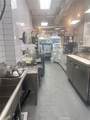 2320 D Street - Photo 8