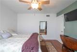 10211 Casaba - Photo 11
