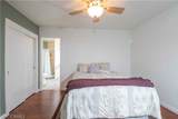 10211 Casaba - Photo 12