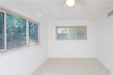 10211 Casaba - Photo 15