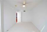 10211 Casaba - Photo 16