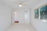 10211 Casaba - Photo 17