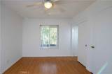 10211 Casaba - Photo 18