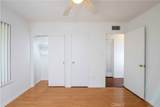 10211 Casaba - Photo 19