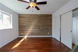 10211 Casaba - Photo 21