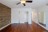 10211 Casaba - Photo 22