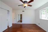 10211 Casaba - Photo 23