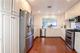 10211 Casaba - Photo 25