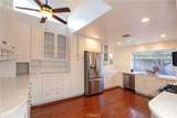10211 Casaba - Photo 26
