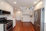 10211 Casaba - Photo 28