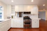 10211 Casaba - Photo 29