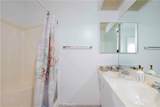 10211 Casaba - Photo 31