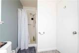 10211 Casaba - Photo 33