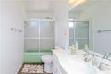 10211 Casaba - Photo 34