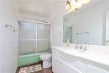 10211 Casaba - Photo 35