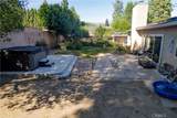 10211 Casaba - Photo 37