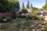 10211 Casaba - Photo 38