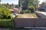 10211 Casaba - Photo 41