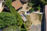 10211 Casaba - Photo 42