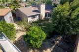 10211 Casaba - Photo 43