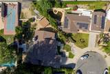 10211 Casaba - Photo 44